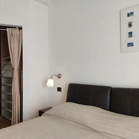 Casa Milla * 사보나