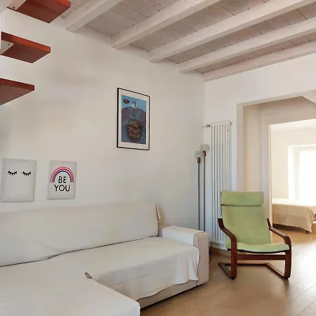 Casa Milla 사보나