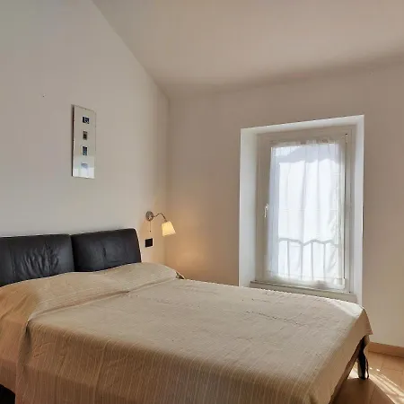 Casa Milla Savone